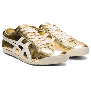 Onitsuka Tiger Mexico 66